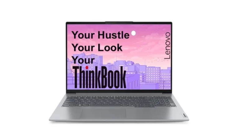 feature-image_2025-06-28_11-38-07 - feature image_2025 06 28_11 38 07