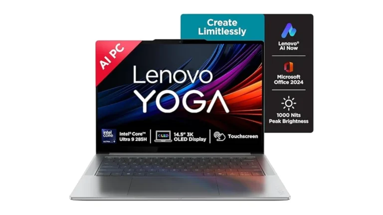 feature-image_2025-06-30_09-44-43 - feature image_2025 06 30_09 44 43