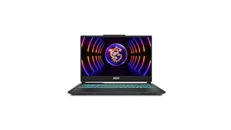 feature-image_2025-06-30_21-55-51 - feature image_2025 06 30_21 55 51