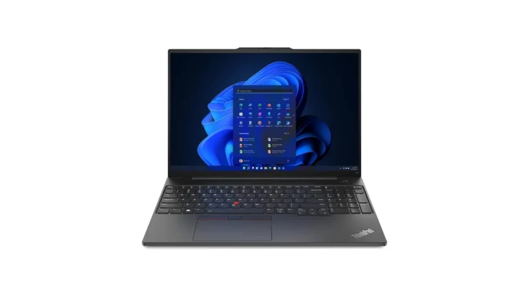 feature-image_2025-07-03_15-53-56 - feature image_2025 07 03_15 53 56