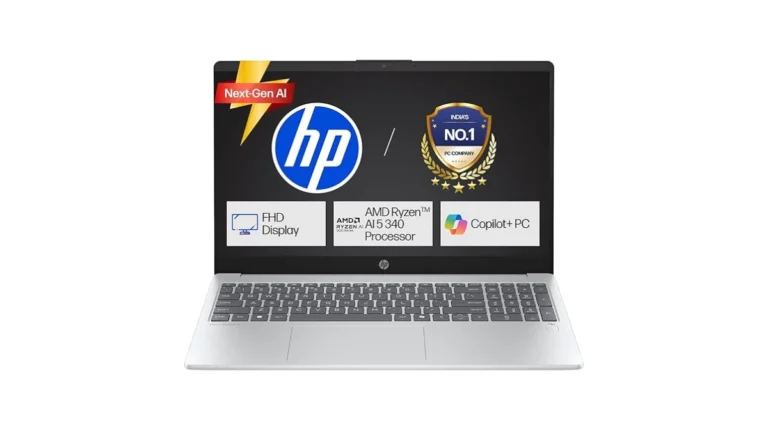 feature-image_2025-07-03_23-32-34 - feature image_2025 07 03_23 32 34