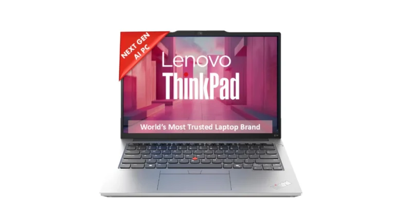 feature-image_2025-07-06_23-56-22 - feature image_2025 07 06_23 56 22