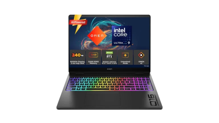 feature-image_2025-07-08_18-11-25 - feature image_2025 07 08_18 11 25