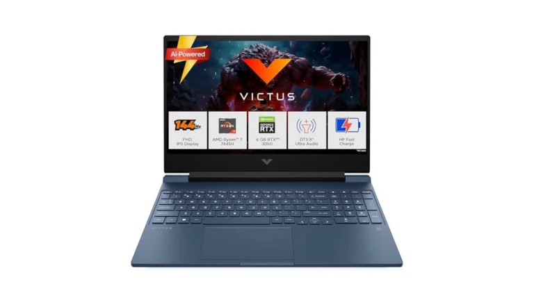 feature-image_2025-07-09_04-23-33 - feature image_2025 07 09_04 23 33