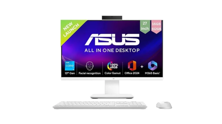 feature-image_2025-07-09_04-34-10 - feature image_2025 07 09_04 34 10