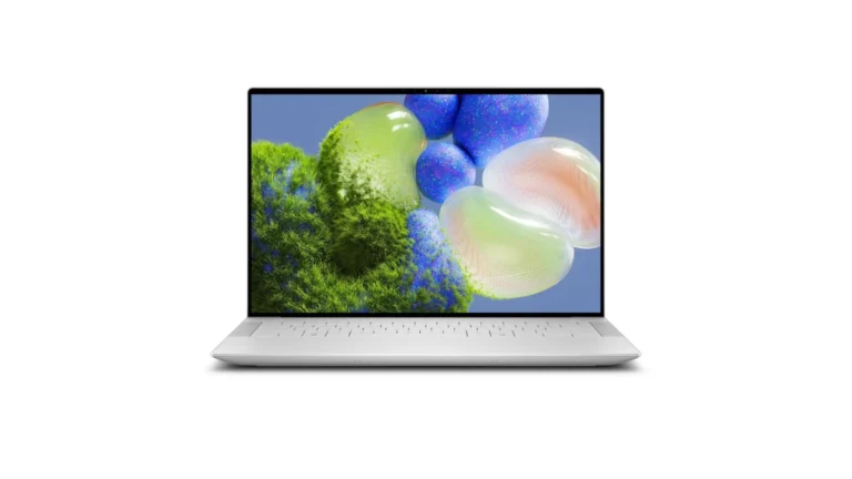 feature-image_2025-07-09_05-01-25 - feature image_2025 07 09_05 01 25