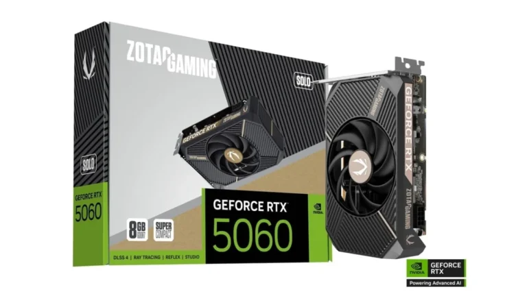 feature-image_2025-07-09_05-20-40 - feature image_2025 07 09_05 20 40