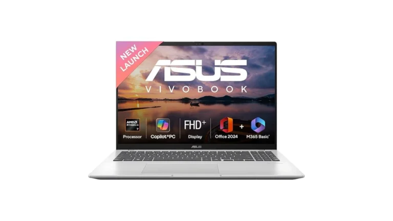 feature-image_2025-07-09_17-33-25 - feature image_2025 07 09_17 33 25