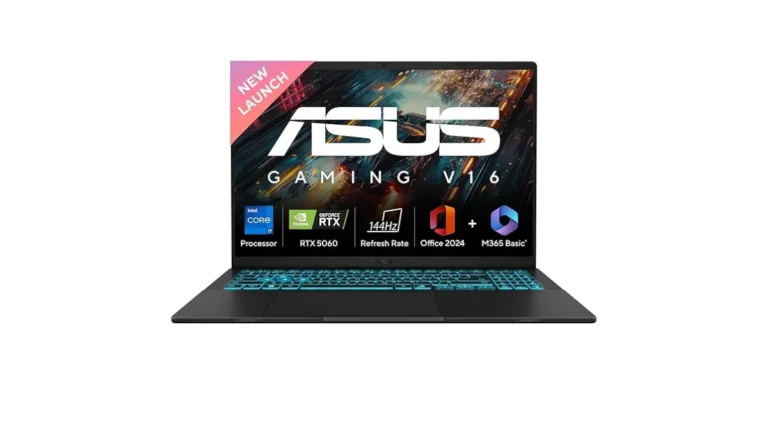 feature-image_2025-07-09_18-05-27 - feature image_2025 07 09_18 05 27