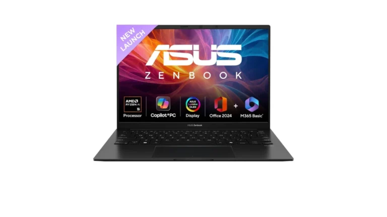 feature-image_2025-07-09_18-13-38 - feature image_2025 07 09_18 13 38