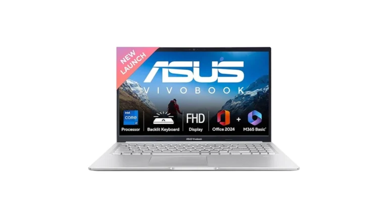 feature-image_2025-07-09_18-23-33 - feature image_2025 07 09_18 23 33