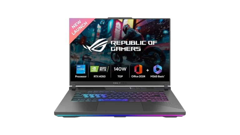 feature-image_2025-07-09_18-32-39 - feature image_2025 07 09_18 32 39