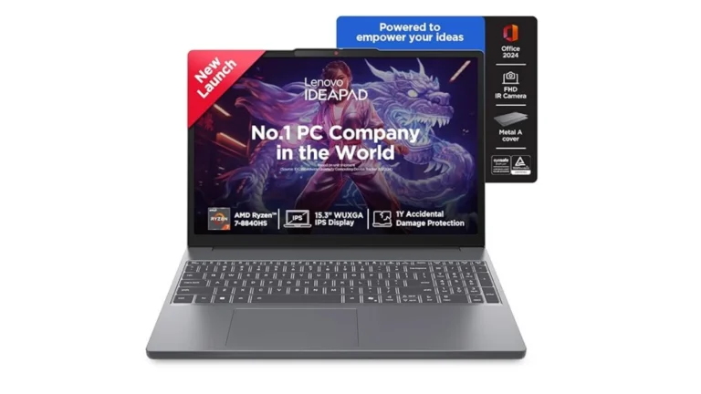 feature-image_2025-07-09_18-36-53 - feature image_2025 07 09_18 36 53