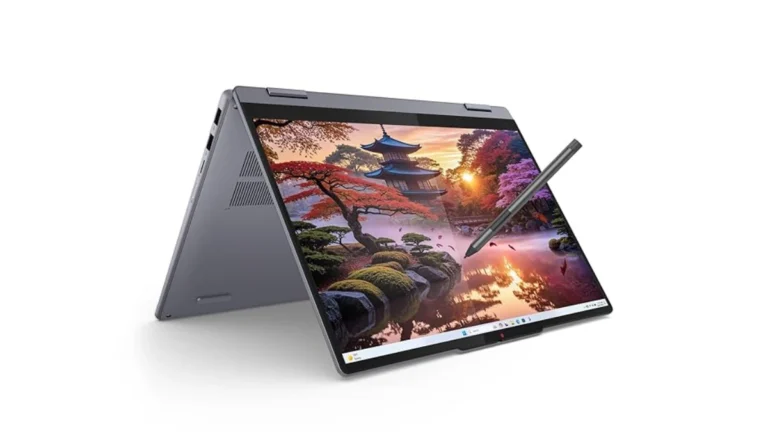 feature-image_2025-07-09_18-51-00 - feature image_2025 07 09_18 51 00