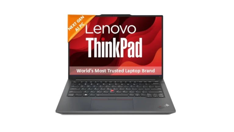 feature-image_2025-07-10_12-44-26 - feature image_2025 07 10_12 44 26