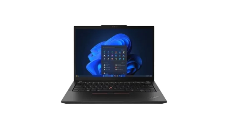 feature-image_2025-07-10_14-20-01 - feature image_2025 07 10_14 20 01