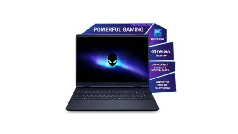 feature-image_2025-07-11_14-36-11 - feature image_2025 07 11_14 36 11