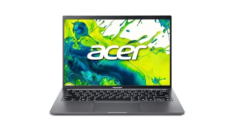 feature-image_2025-07-12_08-50-57 - feature image_2025 07 12_08 50 57