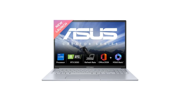 feature-image_2025-07-13_17-29-42 - feature image_2025 07 13_17 29 42