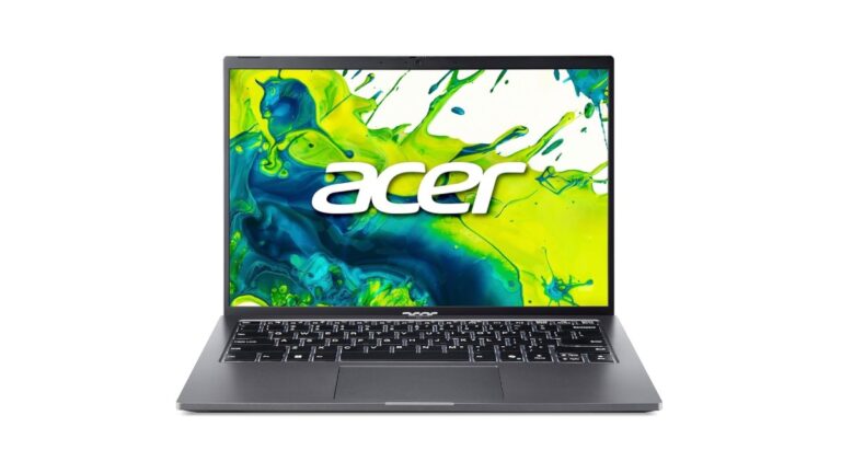 feature-image_2025-07-18_04-55-24 - feature image_2025 07 18_04 55 24