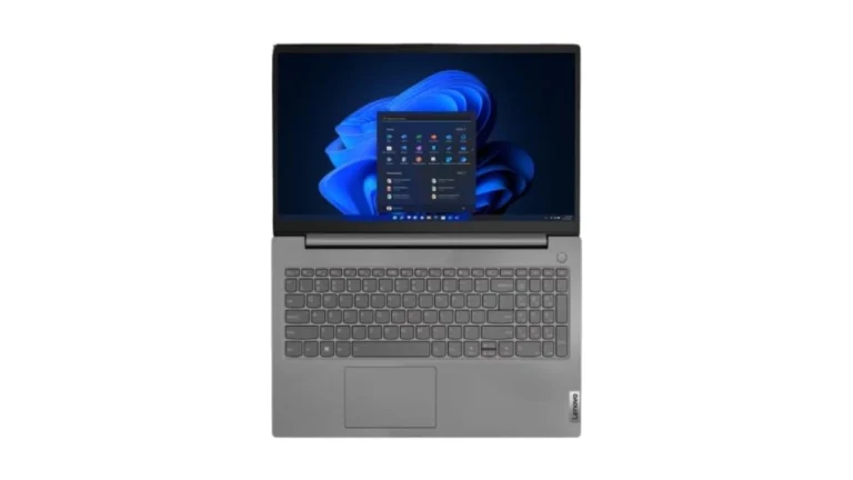 feature-image_2025-07-18_09-04-22 - feature image_2025 07 18_09 04 22