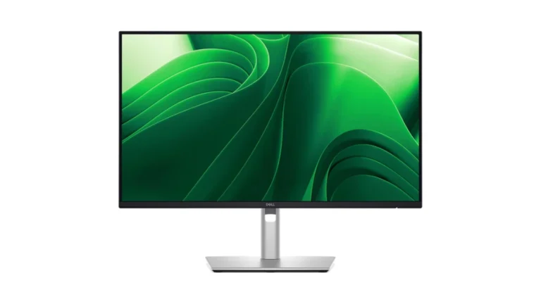 feature-image_2025-07-19_15-06-47 - feature image_2025 07 19_15 06 47