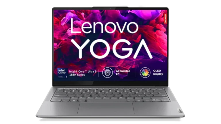 feature-image_2025-07-22_09-42-51 - feature image_2025 07 22_09 42 51