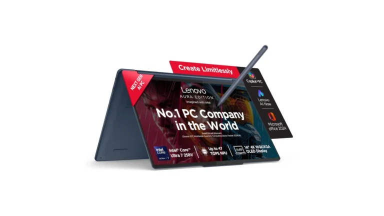 feature-image_2025-07-22_17-13-29 - feature image_2025 07 22_17 13 29