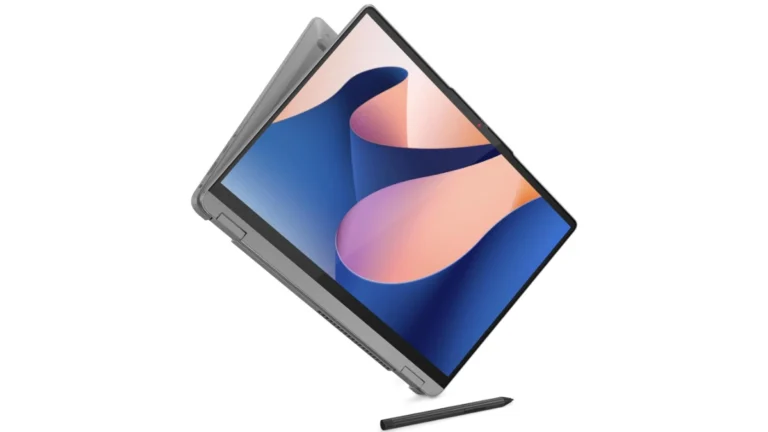 feature-image_2025-07-27_13-19-10 - feature image_2025 07 27_13 19 10