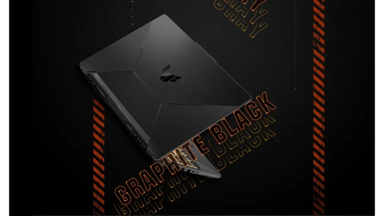 feature-image_2025-07-27_14-55-10 - feature image_2025 07 27_14 55 10