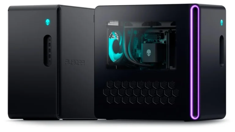 feature-image_2025-07-27_16-45-33 - feature image_2025 07 27_16 45 33