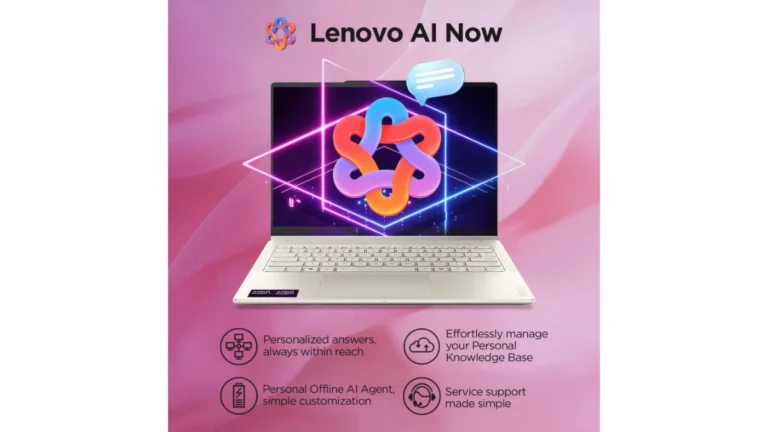 feature-image_2025-07-27_18-00-20 - feature image_2025 07 27_18 00 20