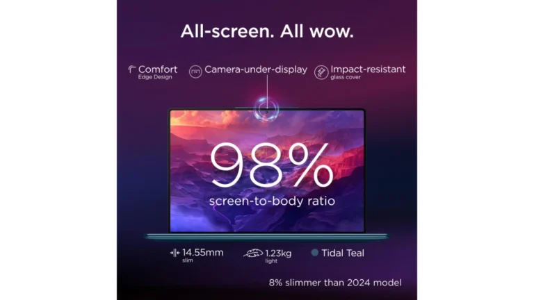 feature-image_2025-07-27_18-28-25 - feature image_2025 07 27_18 28 25