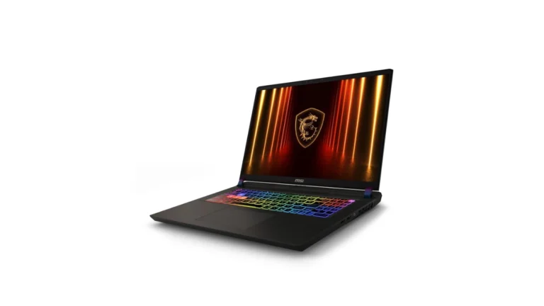 feature-image_2025-08-03_01-41-35 - feature image_2025 08 03_01 41 35