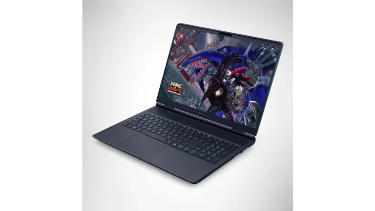 feature-image_2025-08-04_22-33-52 - feature image_2025 08 04_22 33 52