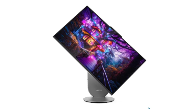 feature-image_2025-08-05_12-06-29 - feature image_2025 08 05_12 06 29