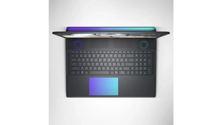 feature-image_2025-08-06_06-40-31 - feature image_2025 08 06_06 40 31