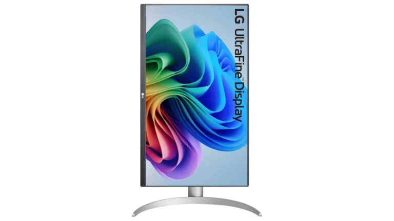 feature-image_2025-08-08_10-32-55 - feature image_2025 08 08_10 32 55