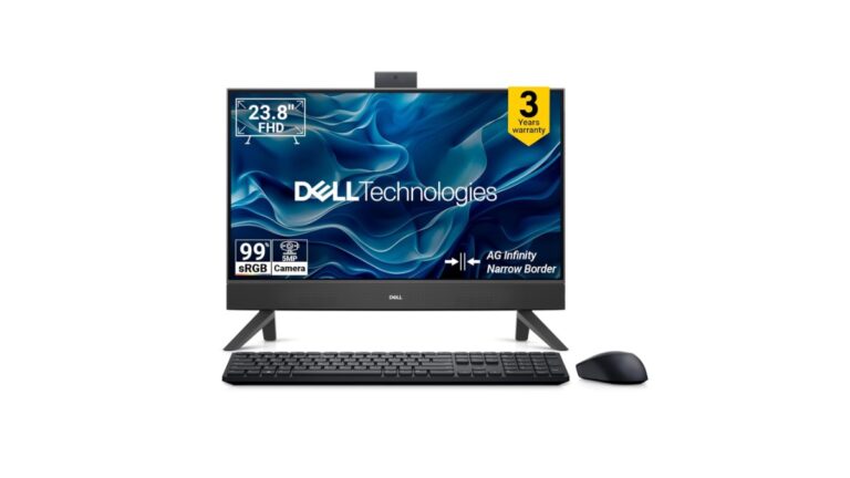 feature-image_2025-08-09_08-26-43 - feature image_2025 08 09_08 26 43