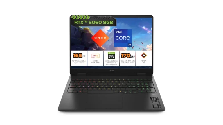 feature-image_2025-08-23_10-38-29 - feature image_2025 08 23_10 38 29