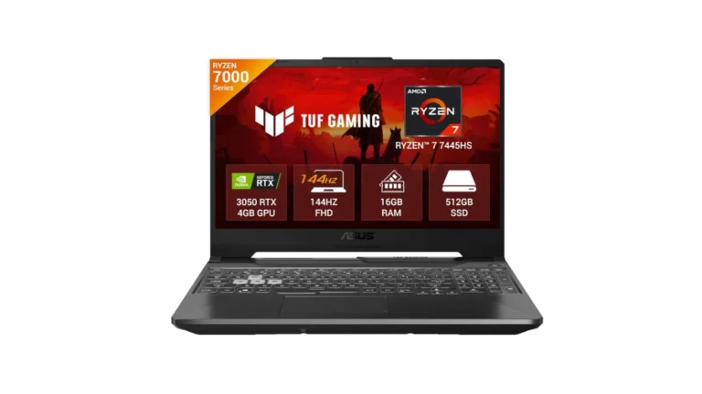 feature-image_2025-08-23_13-57-05 - feature image_2025 08 23_13 57 05