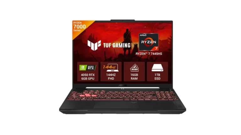 feature-image_2025-08-23_14-25-16 - feature image_2025 08 23_14 25 16