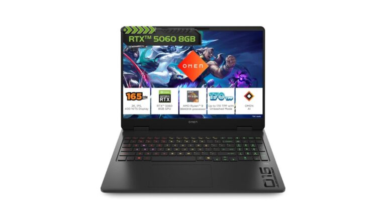 feature-image_2025-08-24_23-52-48 - feature image_2025 08 24_23 52 48