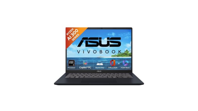 feature-image_2025-08-26_08-54-10 - feature image_2025 08 26_08 54 10