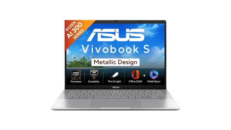 feature-image_2025-08-26_10-25-23 - feature image_2025 08 26_10 25 23