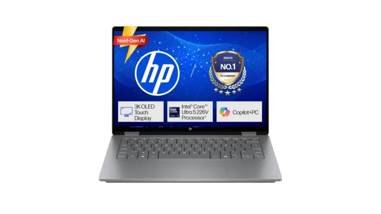 feature-image_2025-08-26_23-56-20 - feature image_2025 08 26_23 56 20