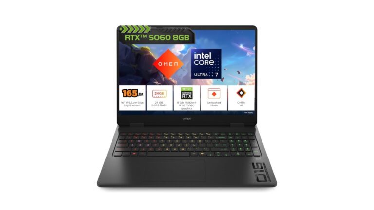 feature-image_2025-08-27_01-40-10 - feature image_2025 08 27_01 40 10