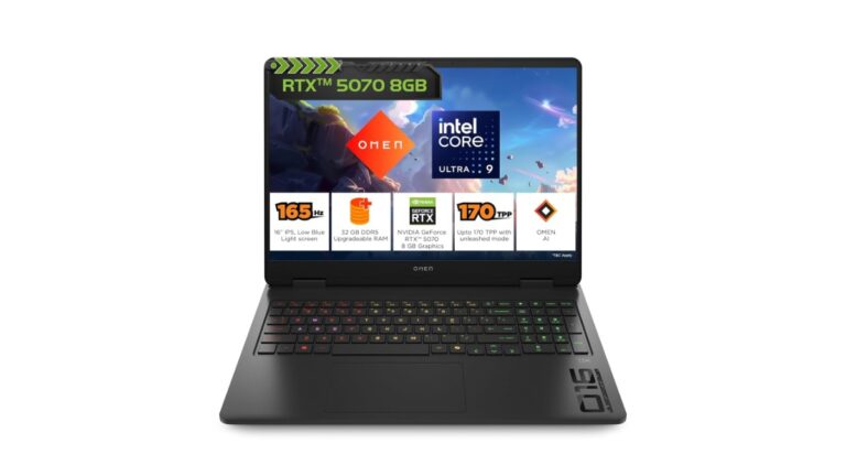 feature-image_2025-08-27_01-55-01 - feature image_2025 08 27_01 55 01