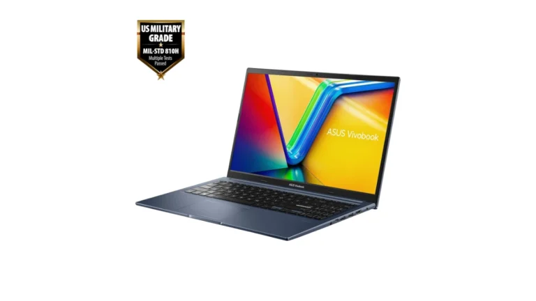 feature-image_2025-08-29_18-55-02 - feature image_2025 08 29_18 55 02