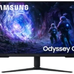 feature-image_2025-08-31_00-55-37 - feature image_2025 08 31_00 55 37